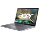 Acer Aspire 5 A517-53 (NX.KQBEU.004)