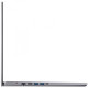 Acer Aspire 5 A517-53 (NX.KQBEU.004)