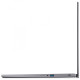 Acer Aspire 5 A517-53 (NX.KQBEU.004)