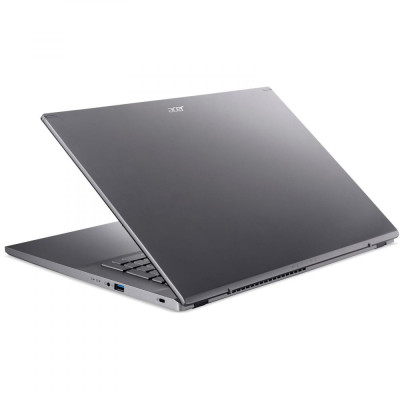 Acer Aspire 5 A517-53 (NX.KQBEU.004)