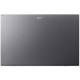 Acer Aspire 5 A517-53 (NX.KQBEU.004)
