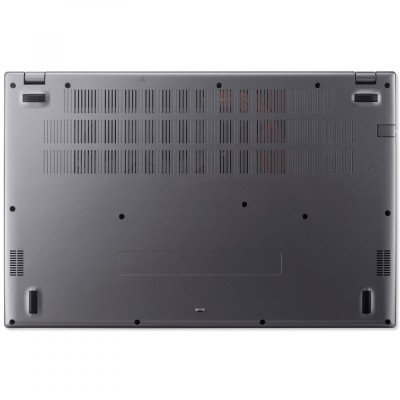 Acer Aspire 5 A517-53 (NX.KQBEU.004)