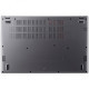 Acer Aspire 5 A517-53 (NX.KQBEU.004)