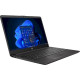 HP 250 G9 (724M0EA) Black