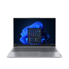 Lenovo ThinkBook 16 G6 (21KH0076PB)
