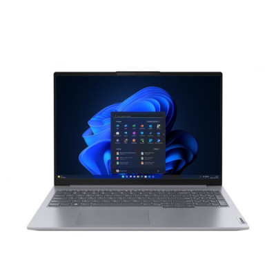 Lenovo ThinkBook 16 G6 (21KH0076PB)