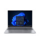 Lenovo ThinkBook 16 G6 (21KH0076PB)