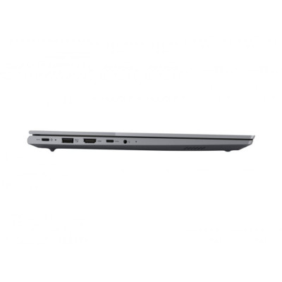 Lenovo ThinkBook 16 G6 (21KH0076PB)