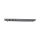 Lenovo ThinkBook 16 G6 (21KH0076PB)