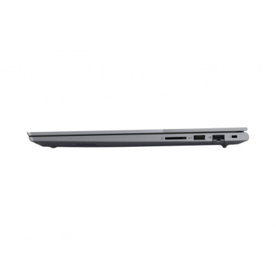 Lenovo ThinkBook 16 G6 (21KH0076PB)
