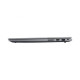 Lenovo ThinkBook 16 G6 (21KH0076PB)