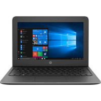 HP Stream Pro 11 G5 (5VR92UT)