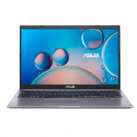 ASUS X515EA (X515EA-EJ2448)