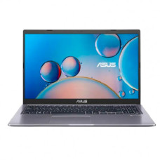 ASUS X515EA (X515EA-EJ2448)