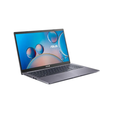 ASUS X515EA (X515EA-EJ2448)
