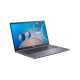 ASUS X515EA (X515EA-EJ2448)