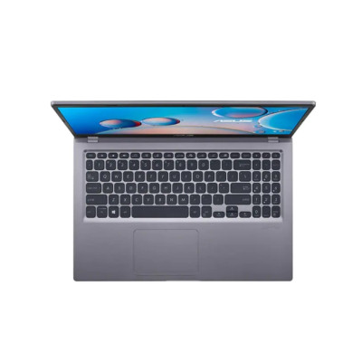ASUS X515EA (X515EA-EJ2448)
