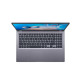 ASUS X515EA (X515EA-EJ2448)