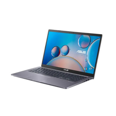 ASUS X515EA (X515EA-EJ2448)