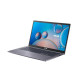 ASUS X515EA (X515EA-EJ2448)