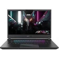 GIGABYTE Aorus 15 BSF (BSF-73KZ754SD)