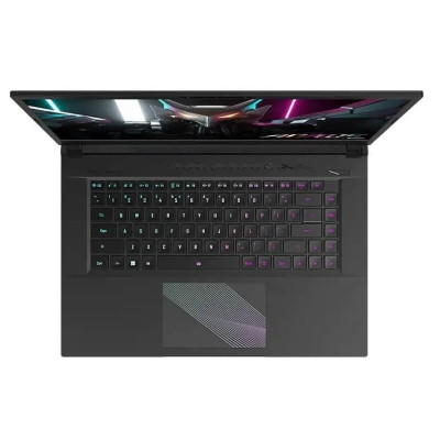 GIGABYTE Aorus 15 BSF (BSF-73KZ754SD)