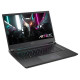 GIGABYTE Aorus 15 BSF (BSF-73KZ754SD)