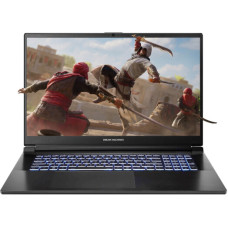 Dream Machines RG4060-17 (RG4060-17UA27)