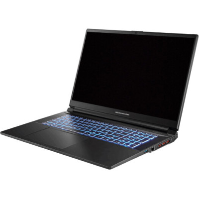Dream Machines RG4060-17 (RG4060-17UA27)