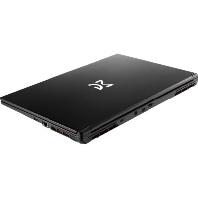 Dream Machines RG4060-17 (RG4060-17UA27)