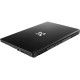 Dream Machines RG4060-17 (RG4060-17UA27)