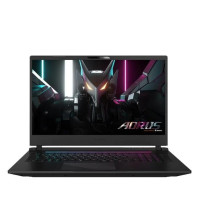 GIGABYTE AORUS 17 9SF (9SF-E3EE253SD)