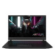 GIGABYTE AORUS 17 9SF (9SF-E3EE253SD)