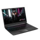 GIGABYTE AORUS 17 9SF (9SF-E3EE253SD)
