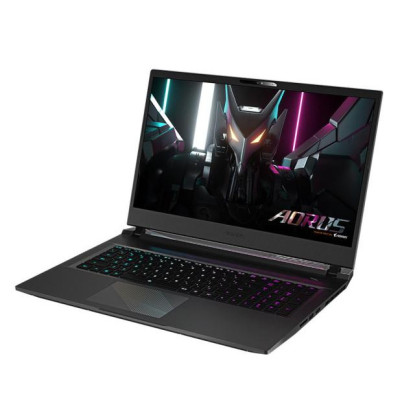 GIGABYTE AORUS 17 9SF (9SF-E3EE253SD)