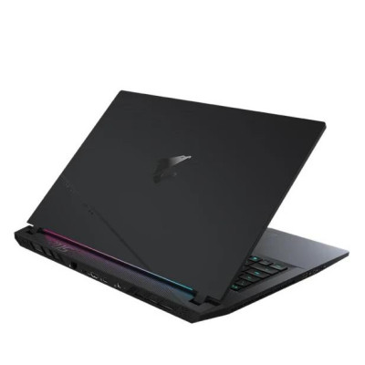 GIGABYTE AORUS 17 9SF (9SF-E3EE253SD)