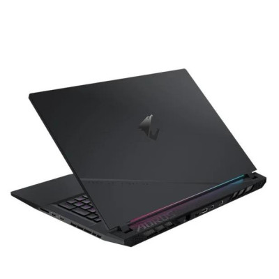 GIGABYTE AORUS 17 9SF (9SF-E3EE253SD)