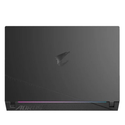 GIGABYTE AORUS 17 9SF (9SF-E3EE253SD)