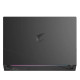 GIGABYTE AORUS 17 9SF (9SF-E3EE253SD)