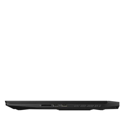 GIGABYTE AORUS 17 9SF (9SF-E3EE253SD)