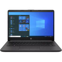 HP 245 G8 (3Z6T2ES)