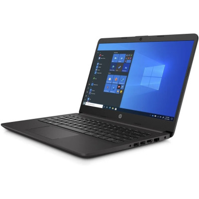 HP 245 G8 (3Z6T2ES)