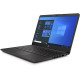 HP 245 G8 (3Z6T2ES)