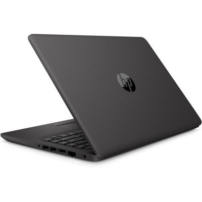HP 245 G8 (3Z6T2ES)