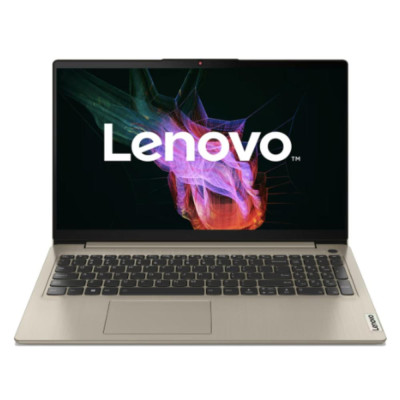 Lenovo IdeaPad 3 15ITL6 Sand (82H803DDRA)