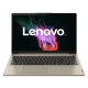 Lenovo IdeaPad 3 15ITL6 Sand (82H803DDRA)