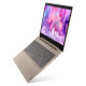Lenovo IdeaPad 3 15ITL6 Sand (82H803DDRA)