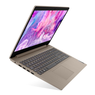 Lenovo IdeaPad 3 15ITL6 Sand (82H803DDRA)