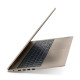 Lenovo IdeaPad 3 15ITL6 Sand (82H803DDRA)