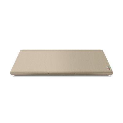 Lenovo IdeaPad 3 15ITL6 Sand (82H803DDRA)